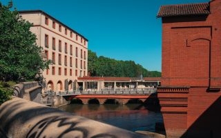 l autre parfum toulouse