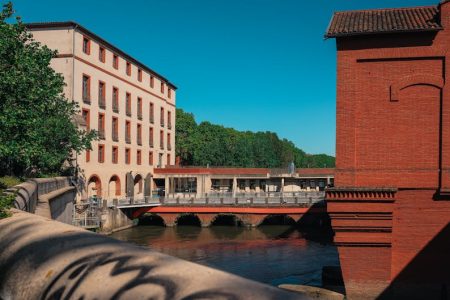 l autre parfum toulouse
