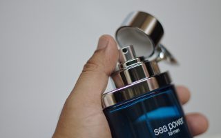 parfum original homme