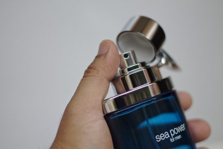 parfum original homme