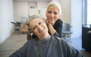 coiffeur pas cher bayonne