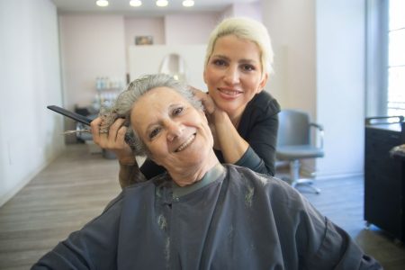 coiffeur pas cher bayonne