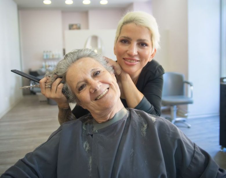 coiffeur pas cher bayonne