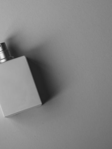 eau de cologne pour homme