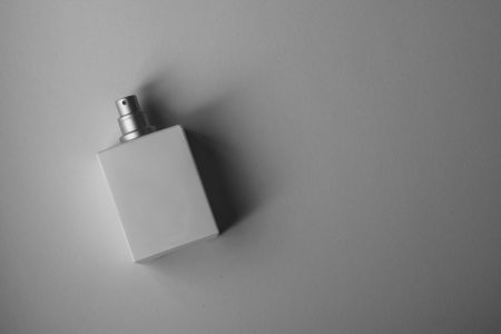 eau de cologne pour homme