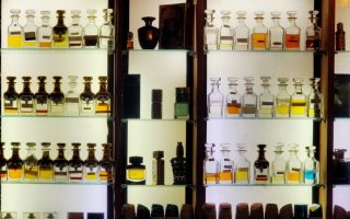 parfum espagne en ligne