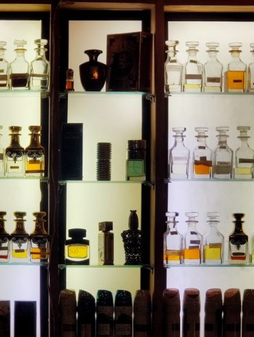 parfum espagne en ligne
