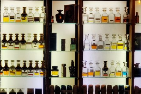 parfum espagne en ligne