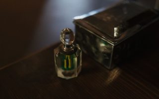parfum bois d argent dior prix