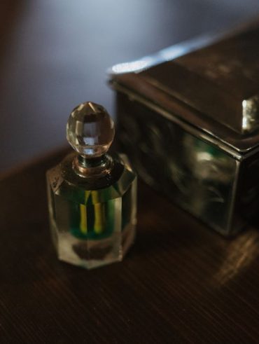 parfum bois d argent dior prix