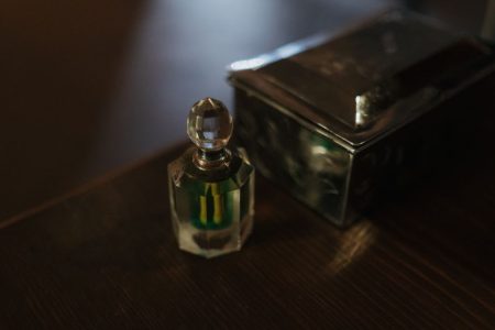 parfum bois d argent dior prix