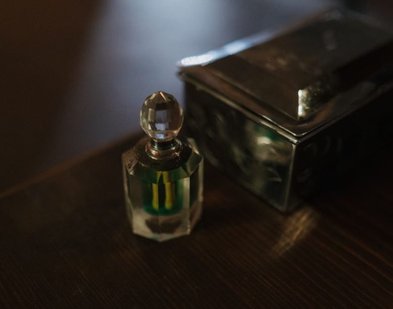 parfum bois d argent dior prix