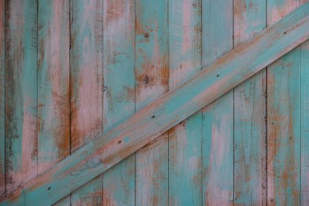 faire une patine maison